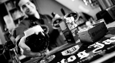 hertog jan hertog jan